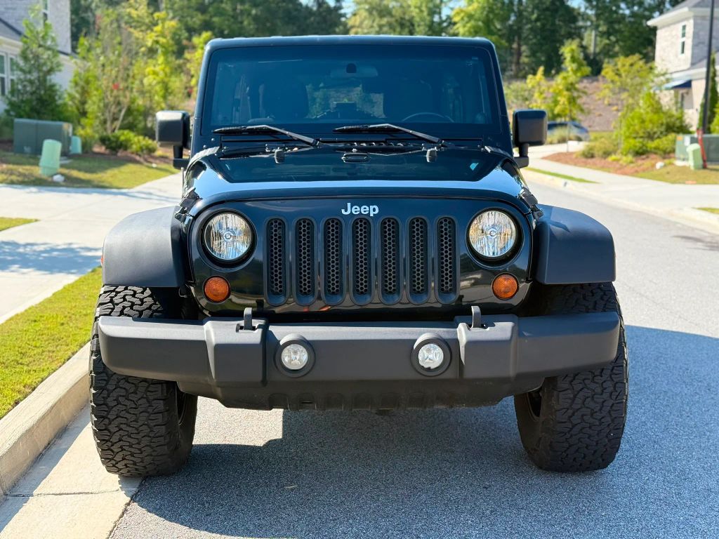jeep wrangler unlimited 2011 1J4BA6H16BL637718 image jeep wrangler unlimited 2011 1J4BA6H16BL637718 image